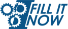 Small brand Logo