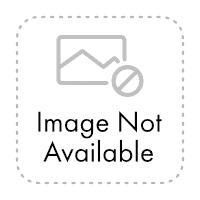1021697G product image